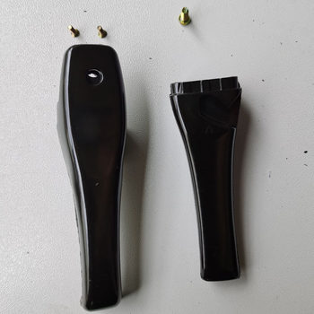 24CM Xido 98 Models of Aluminum Alloy Pressure Cooker Handle Handle Handle Pressure Cooker Accessories