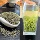 2026 Новый чай Biluochun Tea Maofeng Core Selection Премиальный зеленый чай премиум-класса Ya'an Gaoshan Spring Maofeng Tea Пейте сами mini 15