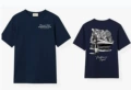 Kw31651-navy blue