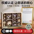 seller product image
