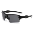C1 bright black/1.1-3 gray