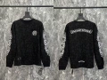 Black 9019