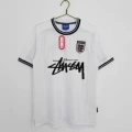 99/01 england home game