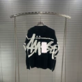 5 black