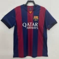 1415 barcelona home court
