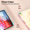 Glitter 70% off Stack Fashionable and Simple Suitable for Ipad10 Tablet Case Ipad11Th Anti-Wear Stand Protective Cover