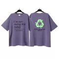 7039 purple