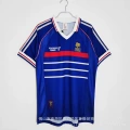 98 france