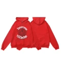 Red 176