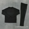 2627 Asen N Black [All Black Model]