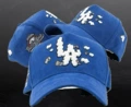 35 blue