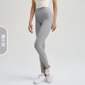 rhino gray