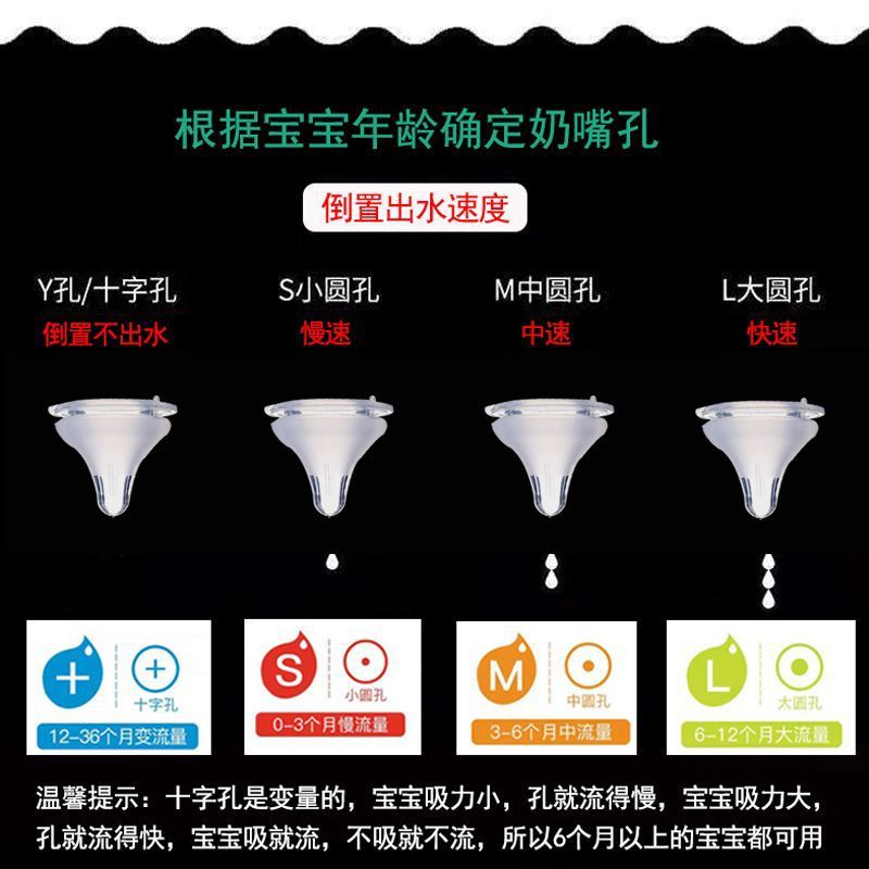 8f7e901b-cff7-41d0-ad4b-72581f5b673a.jpe