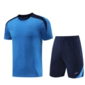 Nd05 cailan