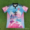 25-26 Inter Miami Multi-Color Special Edition