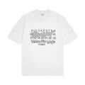 861 white