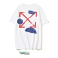 1279 white