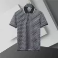 451 black