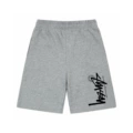 1044 Gray