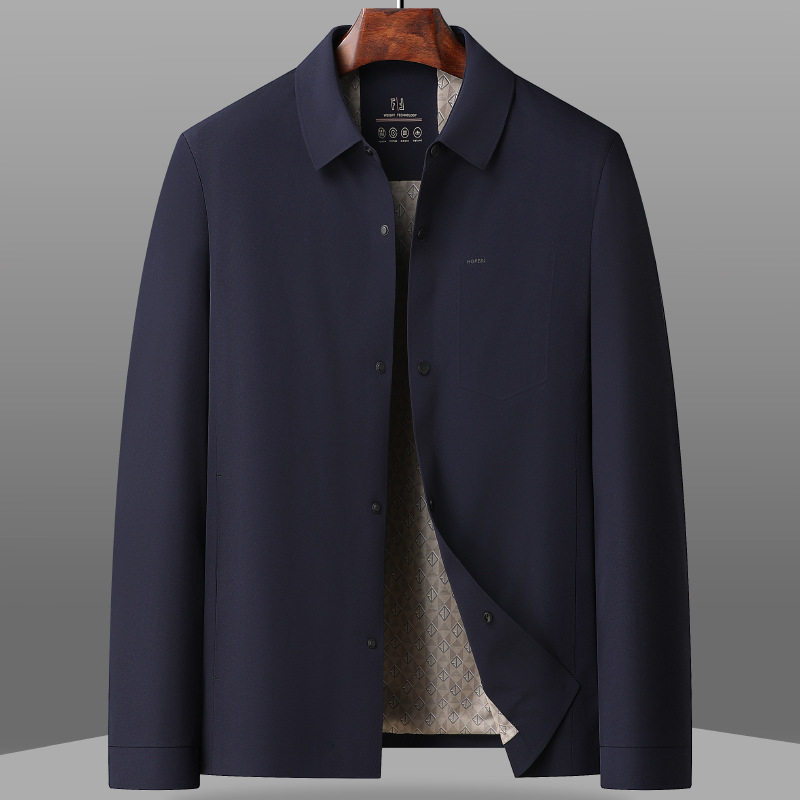 Xanh navy