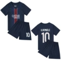 26 barli home no. 10