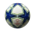 25 women's champions league blue