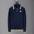 3186 royal blue