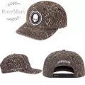 01 leopard print