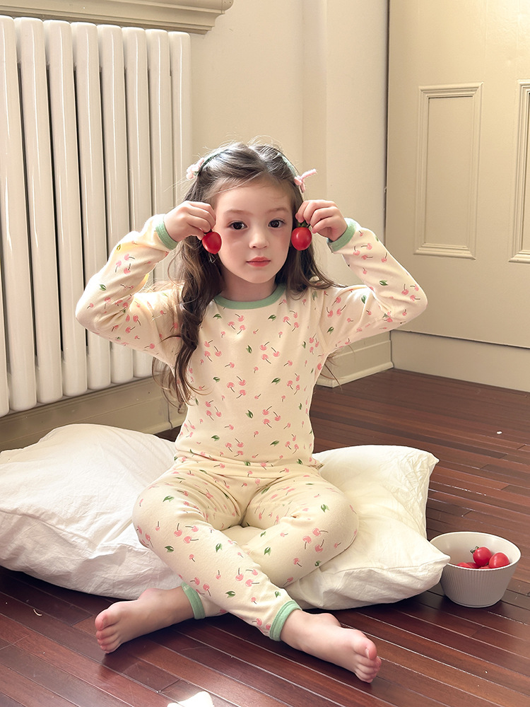 2024-08-25 144837.jpg