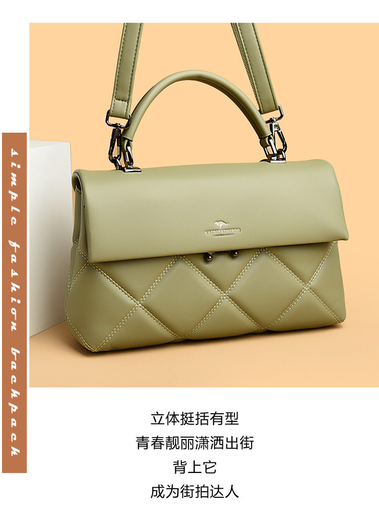 O1CN01WbPuyS1VubWWagJqk !!2218470032713 0 cib