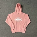 555 pink sweatshirt 910