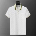 30041 white