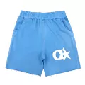 030 dark blue