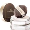 [Upgraded Version 3.0] Tommark Tang Mei Water Loose Powder for Setting Makeup, Long-Lasting Waterproof and Sweat-Proof Magic Water Loose Powder
