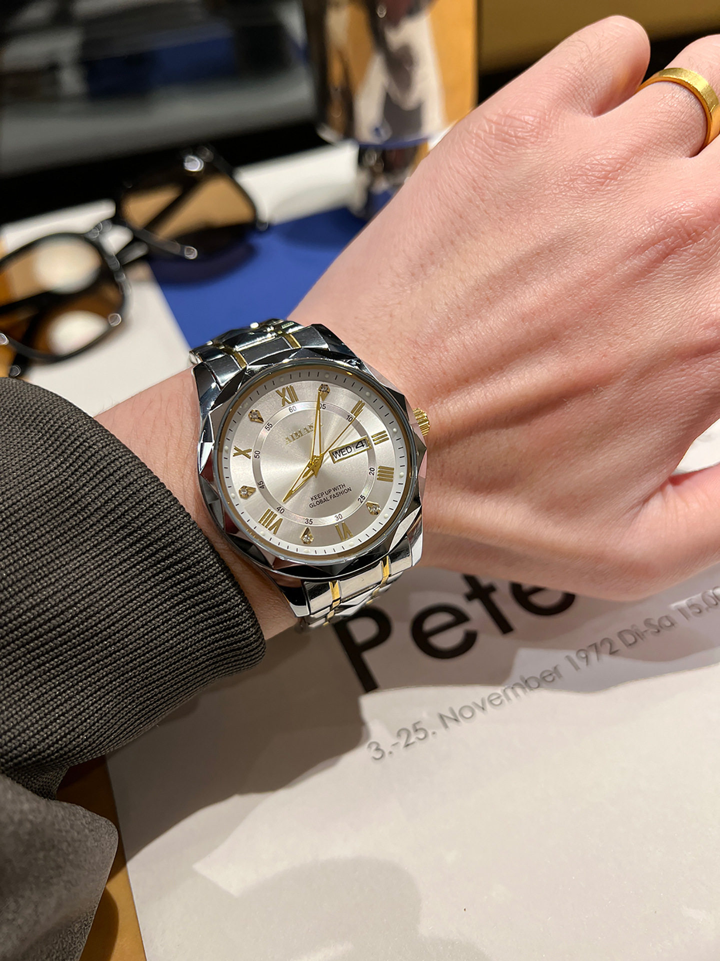 O1CN01WbYUvr1Z6v4uUzXUG !!2219695973146 0 cib