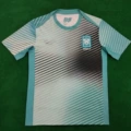 2425 korean training clothes
