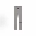 Darkoatmeal dark oatmeal leggings sweatpants