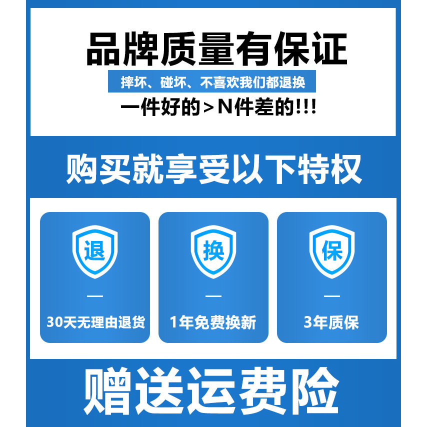 Full Netcom 4K Network Tv Set-Top Box Hd Smart Wireless Wifi Bluetooth Voice Home Tv Box