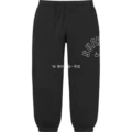 A445 black