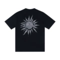 125 black
