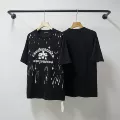 2269 black