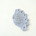 Low gray