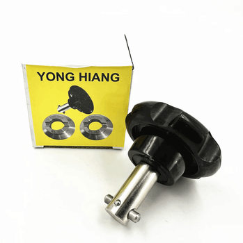 5537 gear pattern back cover watch opener Labor S water ghost king cover opener ditonna rudder watch repair tool