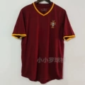 2000 portugal home game