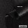 Одноцветное изделие, креп-атлас из настоящего ацетатного атласа, плотные складки, драпировка, шелковисто-глянцевая ткань для платья, блузки, рубашки mini 21