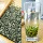 2026 Новый чай Biluochun Tea Maofeng Core Selection Премиальный зеленый чай премиум-класса Ya'an Gaoshan Spring Maofeng Tea Пейте сами mini 16