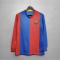 0607 home long sleeves