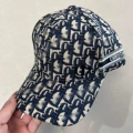 Blue and white color matching