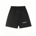 2527 shorts black