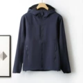 R24199-navy blue